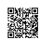 HDWM-32-57-S-D-355-SM QRCode