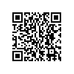 HDWM-32-57-S-D-530-SM QRCode