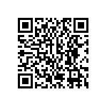 HDWM-32-58-S-D-250-SM QRCode