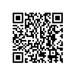 HDWM-32-58-S-D-550-SM-LC QRCode