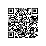 HDWM-32-58-S-S-280-SM QRCode