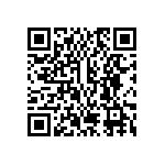 HDWM-32-58-S-S-355-SM QRCode