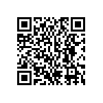 HDWM-32-59-G-D-450-SM QRCode