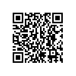 HDWM-32-59-G-D-755 QRCode