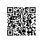 HDWM-32-59-G-S-535-SM QRCode