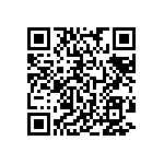 HDWM-32-59-L-S-400-SM QRCode