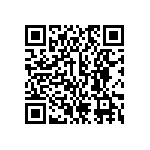 HDWM-32-59-S-D-280-SM QRCode