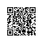 HDWM-32-59-S-D-450-SM QRCode