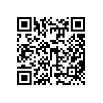 HDWM-32-59-S-S-280-SM QRCode