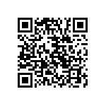 HDWM-32-60-G-D-250 QRCode