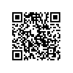 HDWM-32-60-S-D-705 QRCode