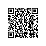 HDWM-32-61-L-S-250 QRCode