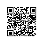 HDWM-32-61-S-D-200 QRCode