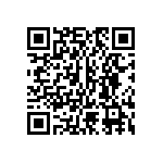 HDWM-33-01-S-D-250 QRCode