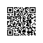 HDWM-33-01-S-S-250-SM QRCode