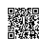 HDWM-33-01-S-S-307 QRCode