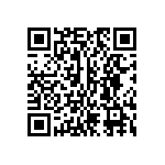 HDWM-33-51-G-D-230 QRCode