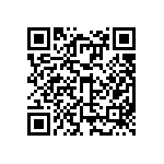 HDWM-33-51-S-D-200 QRCode