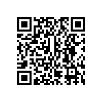 HDWM-33-52-T-D-305 QRCode