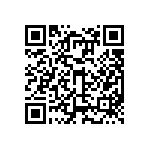 HDWM-33-53-G-D-200 QRCode