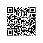 HDWM-33-53-L-D-250-SM QRCode