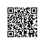 HDWM-33-53-S-S-250-SM QRCode