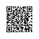 HDWM-33-54-S-S-280-SM QRCode