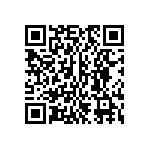 HDWM-33-55-G-D-250 QRCode