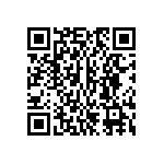 HDWM-33-55-L-S-250 QRCode