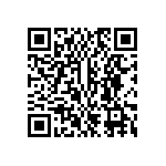 HDWM-33-55-S-S-355-SM QRCode