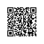 HDWM-33-56-G-D-200 QRCode