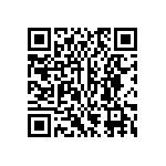 HDWM-33-56-G-S-250-SM QRCode