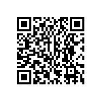 HDWM-33-56-S-D-250-SM QRCode