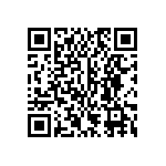 HDWM-33-56-S-D-505-SM QRCode