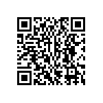 HDWM-33-57-G-S-250-SM QRCode