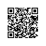 HDWM-33-57-G-S-280-SM QRCode