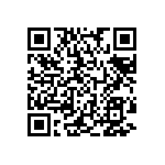 HDWM-33-57-S-D-530-SM QRCode