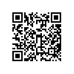 HDWM-33-57-S-S-280-SM QRCode