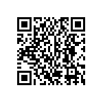 HDWM-33-58-G-D-585-SM QRCode