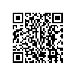 HDWM-33-58-G-S-250-SM QRCode