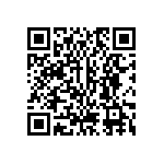 HDWM-33-58-L-D-250-SM QRCode