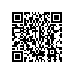 HDWM-33-58-L-S-250-SM QRCode