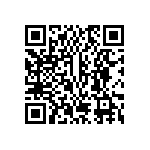 HDWM-33-58-S-S-355-SM QRCode