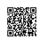 HDWM-33-59-G-D-200 QRCode