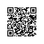 HDWM-33-59-G-S-280-SM QRCode