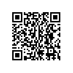 HDWM-33-59-S-D-250 QRCode