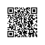 HDWM-33-59-S-S-250-SM QRCode