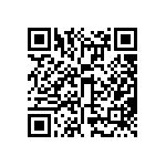 HDWM-33-59-S-S-535-SM QRCode