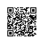 HDWM-33-60-G-D-705 QRCode