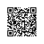 HDWM-33-61-G-D-250 QRCode